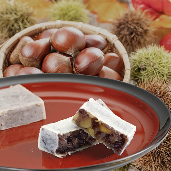 ⺽ס⺽  ͹礻12 6UK6KR36530