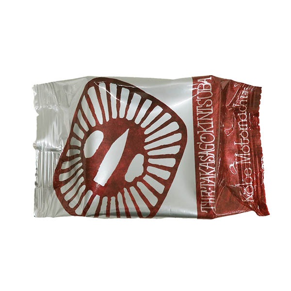 ⺽ס⺽  ͹礻12 6UK6KR36530