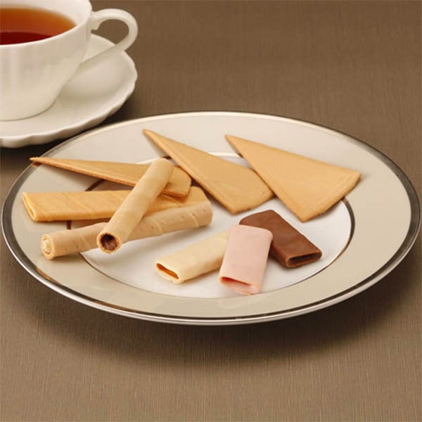 륻եߥ꡼եȡEHS1536400