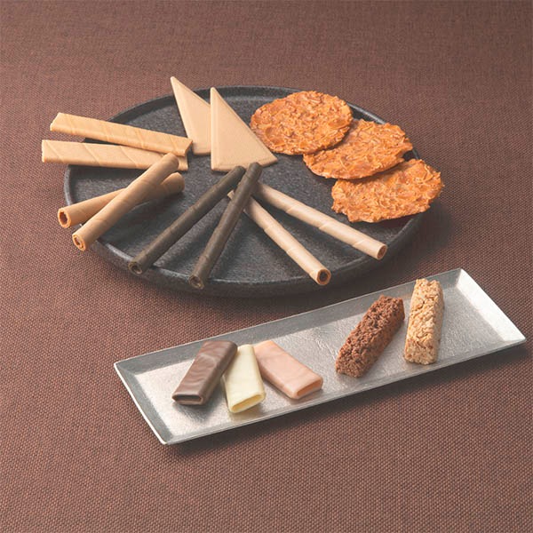 륻եߥ꡼եȡAS2536500
