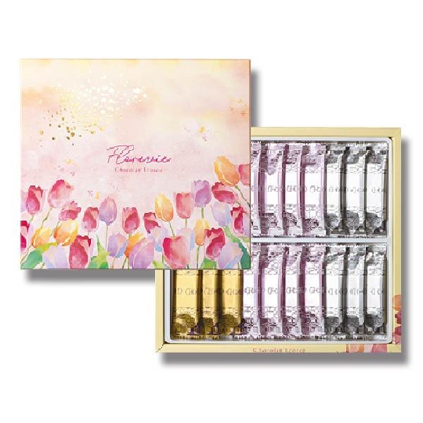 ���祳�饨���륻��WH11����36417��