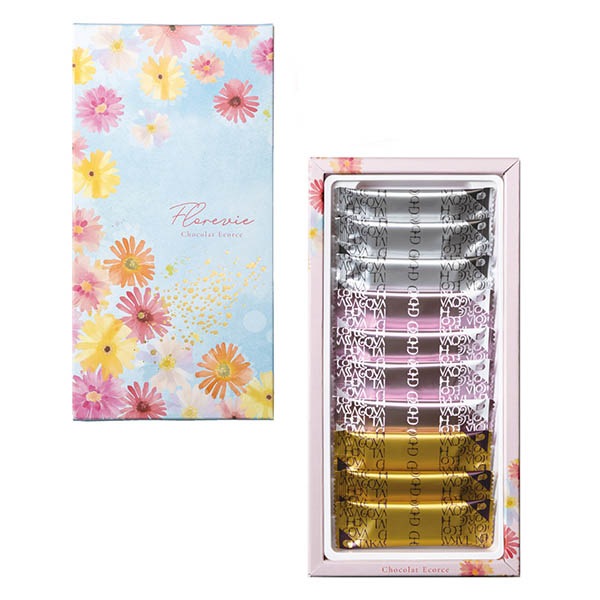 ���祳�饨���륻��WH5.5����36416��