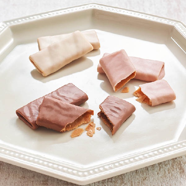 ���祳�饨���륻��WH5.5����36416��