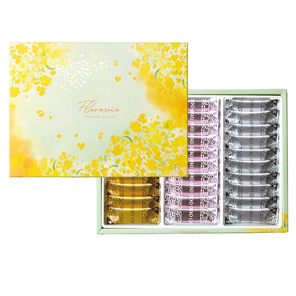 ���祳�饨���륻��WH16.5����36418��