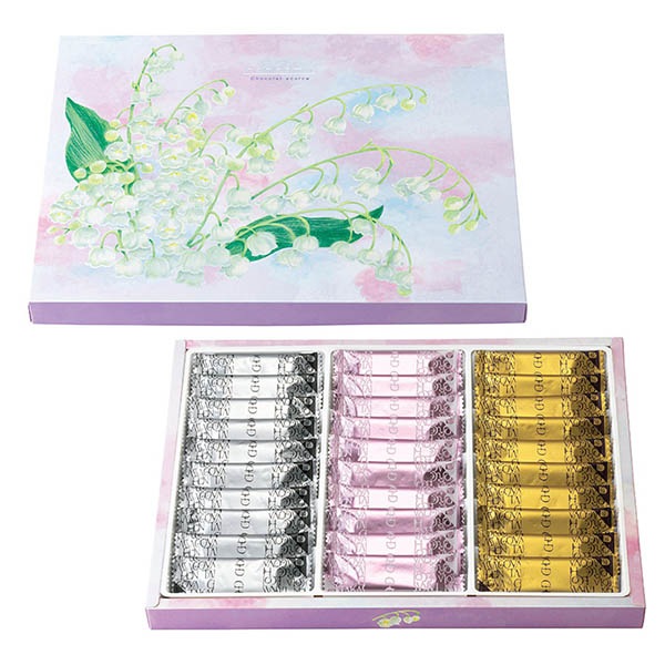 ۥ磻ȥǡ祳饨륻WH16.536418