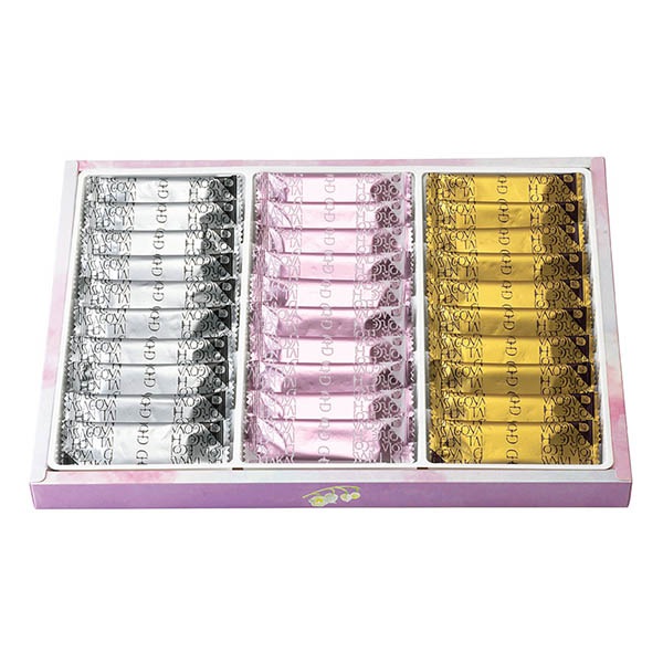 ۥ磻ȥǡ祳饨륻WH16.536418