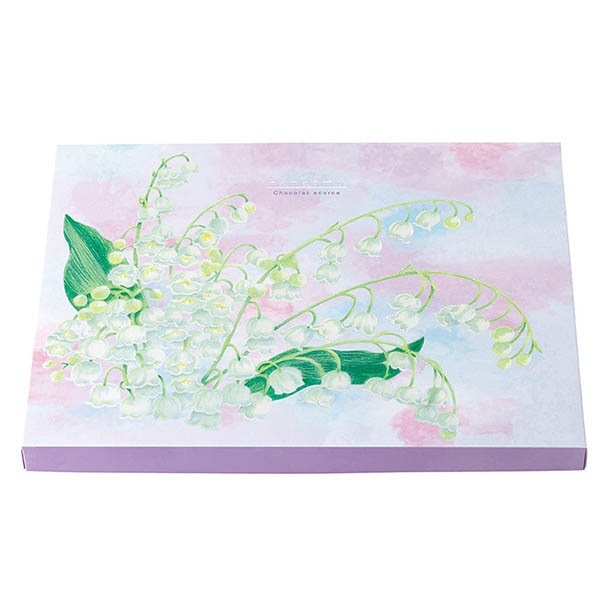 ۥ磻ȥǡ祳饨륻WH16.536418