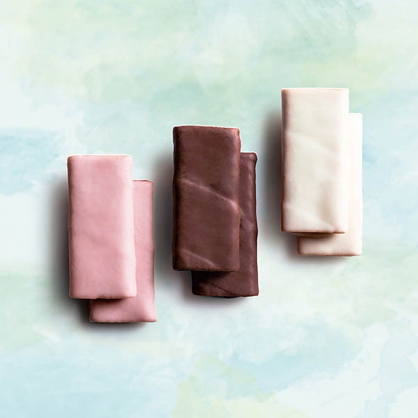 ۥ磻ȥǡ祳饨륻WH16.536418