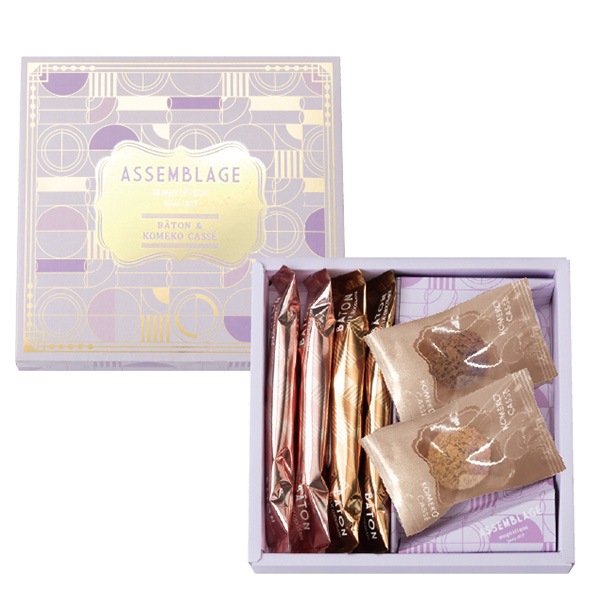 ���å���֥顼���塡LA5����36633��