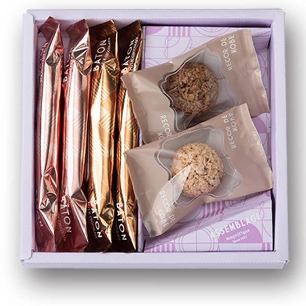 ���å���֥顼���塡LA5����36376��