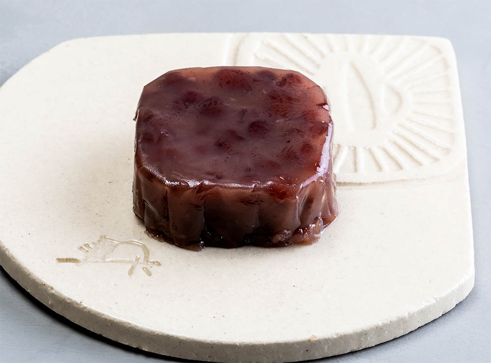 �⺽����6���� 6KT����029408��