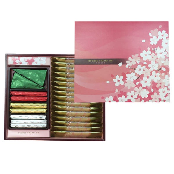 �����륻 �����ꥺ �� EGS21��36687��