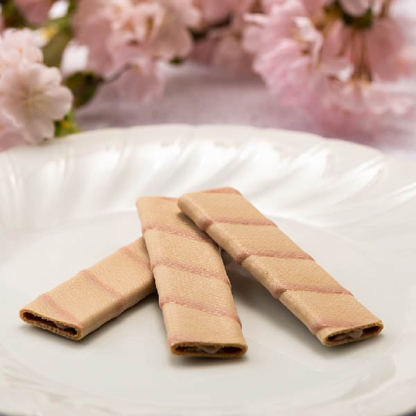 エコルセ グランリズ 桜 EGS14 - 本高砂屋オンラインショップ