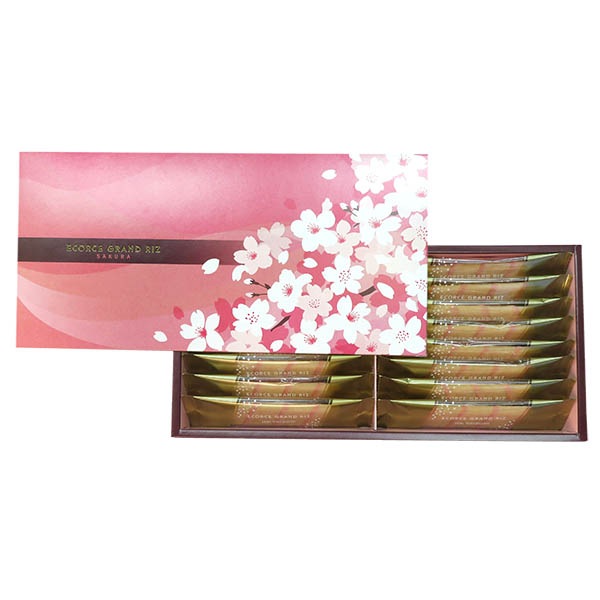 �����륻 �����ꥺ �� EGS14��36686��