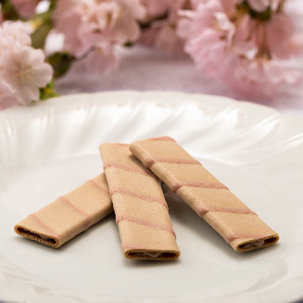 �����륻 �����ꥺ �� EGS7��36685��