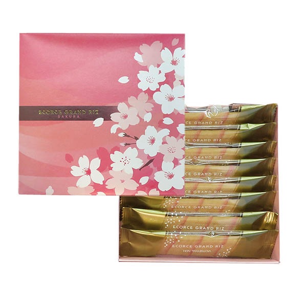 �����륻 �����ꥺ �� EGS7��36685��