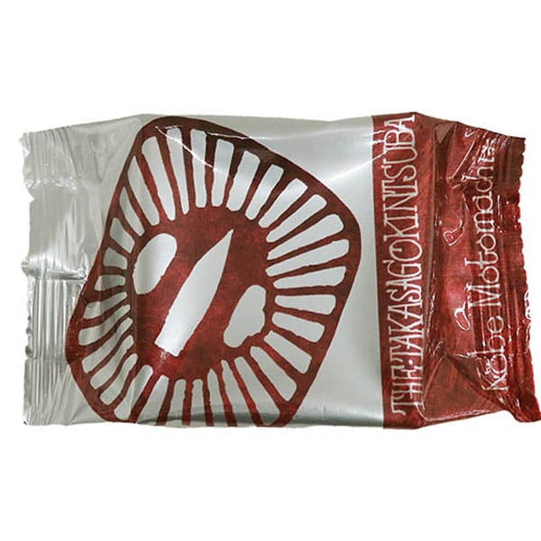 ������⺽���ס�������⺽���� �� �͹礻12���� 6UK6SK����36591��