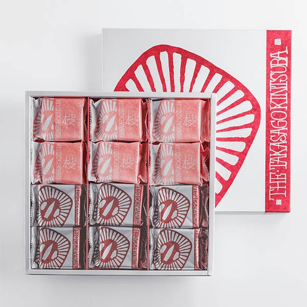 ������⺽���ס�������⺽���� �� �͹礻12���� 6UK6SK����36591��