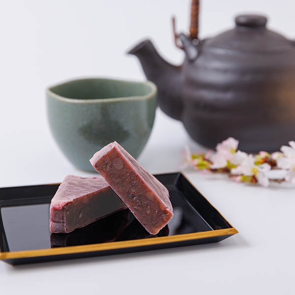 ������⺽���ס�������⺽���� �� �͹礻12���� 6UK6SK����36591��