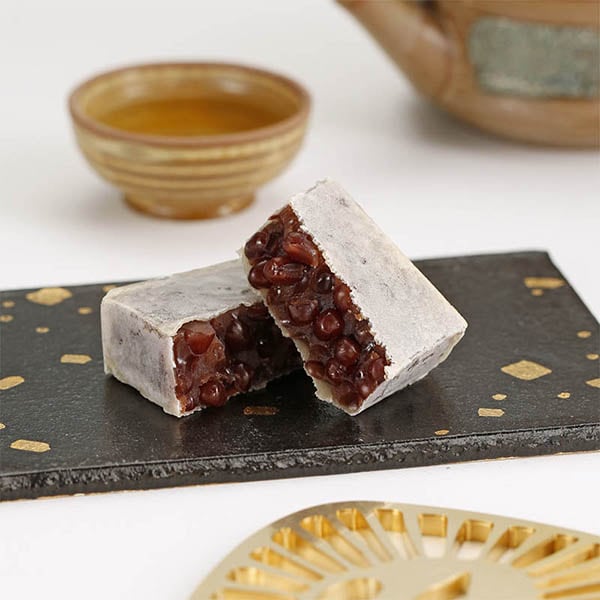 ������⺽���ס�������⺽���� �� �͹礻12���� 6UK6SK����36591��