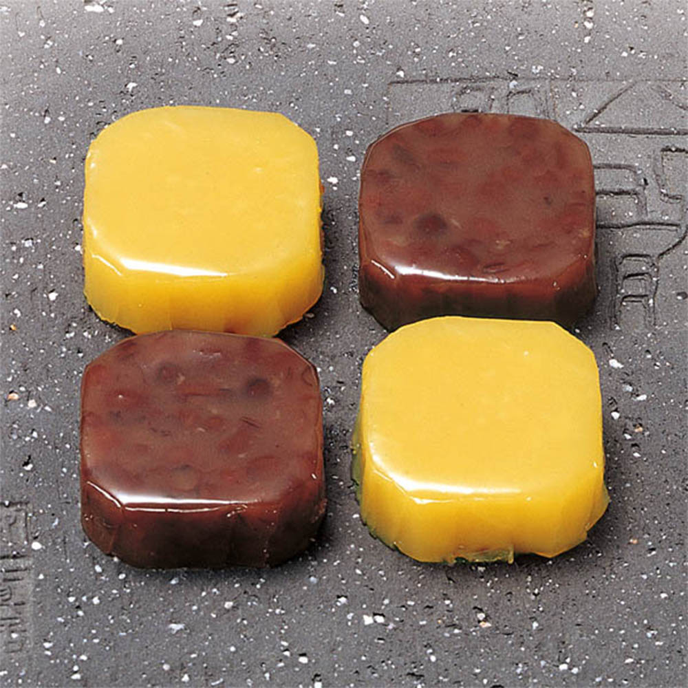 ⺽ס⺽׵͹礻66KGT036357