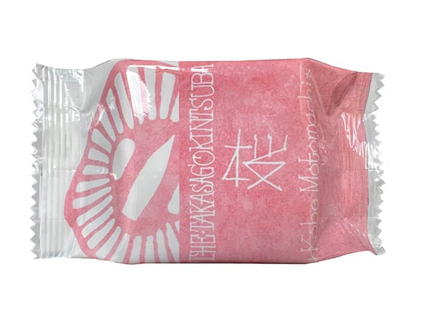 ������⺽���ס�������⺽���� �� �͹礻6���� 3UK3SK����36590��