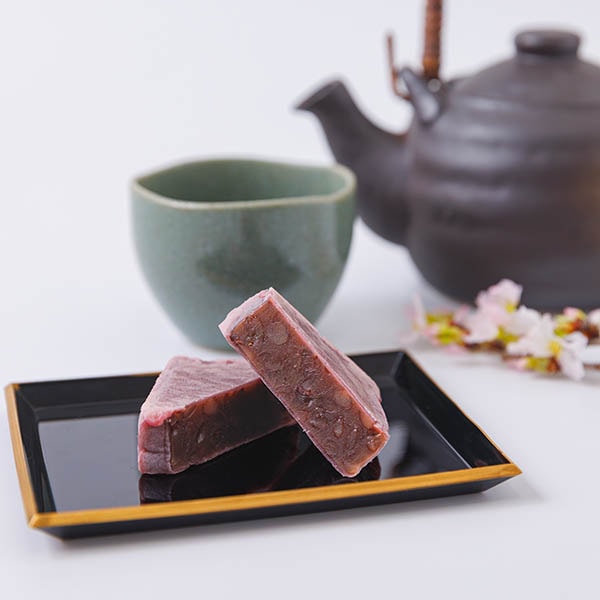 ������⺽���ס�������⺽���� �� �͹礻6���� 3UK3SK����36590��