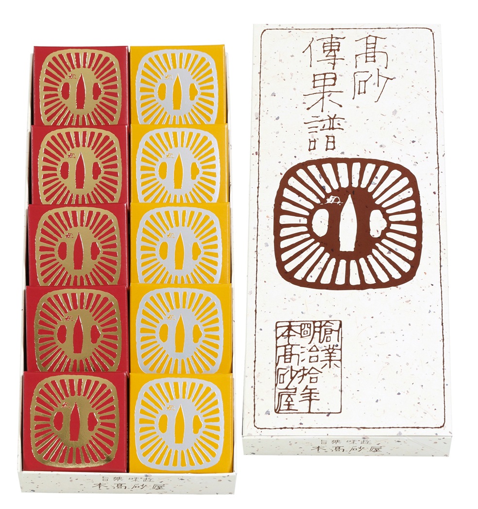 ⺽ס⺽׵͹礻1010KGT36358