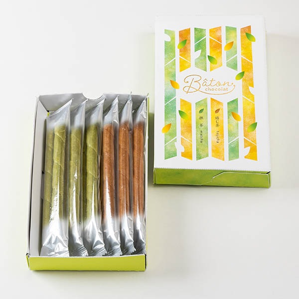 �Хȥ󥷥祳�����㡦�䤸�㡡BMH6.5��36557��