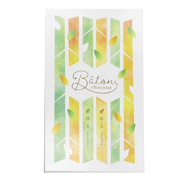 �Хȥ󥷥祳�����㡦�䤸�㡡BMH6.5��36557��