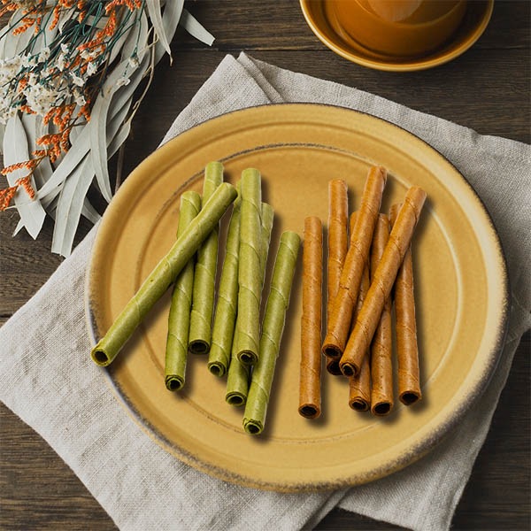 �Хȥ󥷥祳�����㡦�䤸�㡡BMH6.5��36557��