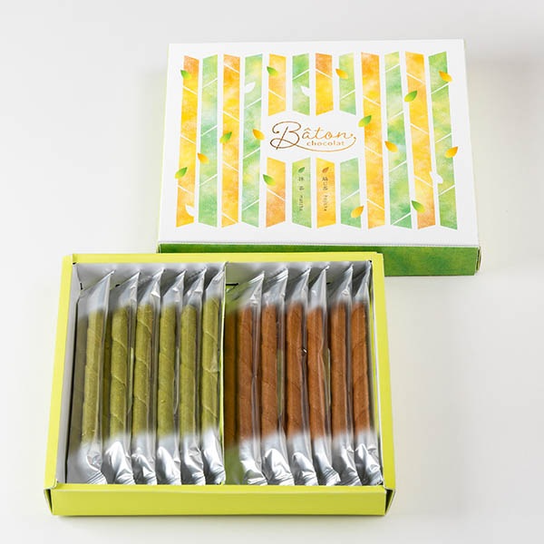 �Хȥ󥷥祳�����㡦�䤸�㡡BMH13��36558��