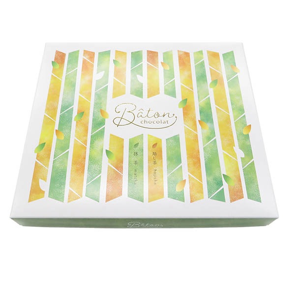 �Хȥ󥷥祳�����㡦�䤸�㡡BMH13��36558��