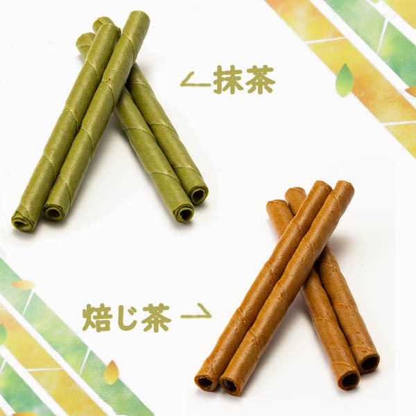 �Хȥ󥷥祳�����㡦�䤸�㡡BMH13��36558��