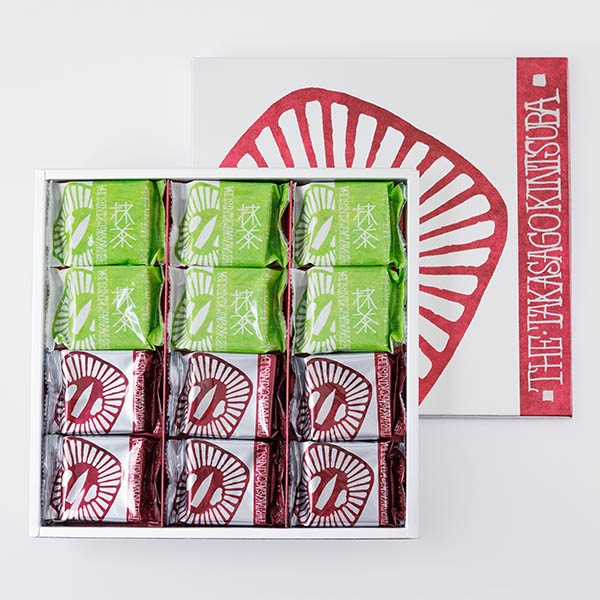 ������⺽���ס�������⺽���� ���� �͹礻12���� 6UK6MC����36603��