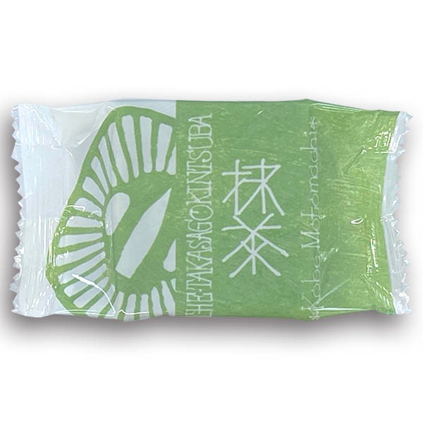 ������⺽���ס�������⺽���� ���� �͹礻12���� 6UK6MC����36603��