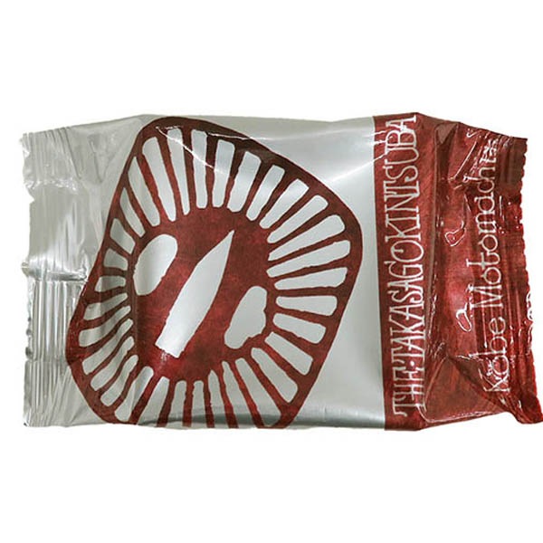 ������⺽���ס�������⺽���� ���� �͹礻12���� 6UK6MC����36603��