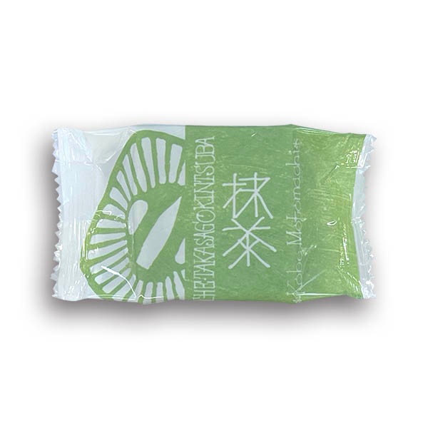 ������⺽���ס�������⺽���� ���� �͹礻6���� 3UK3MC����36602��