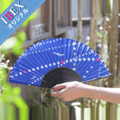 ��IBEX���ꥸ�ʥ�� ���