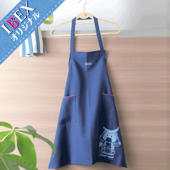 ��IBEX���ꥸ�ʥ�� �ह�Ӵݥ��ץ���