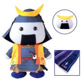 ��IBEX���ꥸ�ʥ�ۺ���������ϥ󥫥����ह�Ӵݤ̤�����ߥ��å�