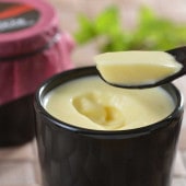 ڻľ/̵ ҽɥӥ֥饦󥹥ץ