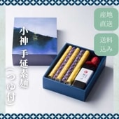 ڻľ/̵ ҾӼ͡ʤĤա