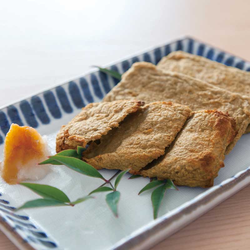 産地直送/送料無料】 〈宇和島屋〉宇和島じゃこ天 | 産直送料込（地域