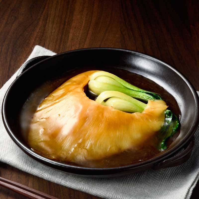 産地直送/送料無料】〈石渡商店〉龍鳳ふかひれスープ6缶セット | 産直