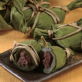 ڻľ/̵ ҥҥ硼ӱ۸κ󤴡30