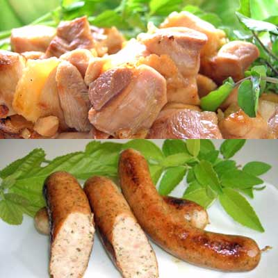 ڻľ/̵ Įȿҡ󥷥͹礻