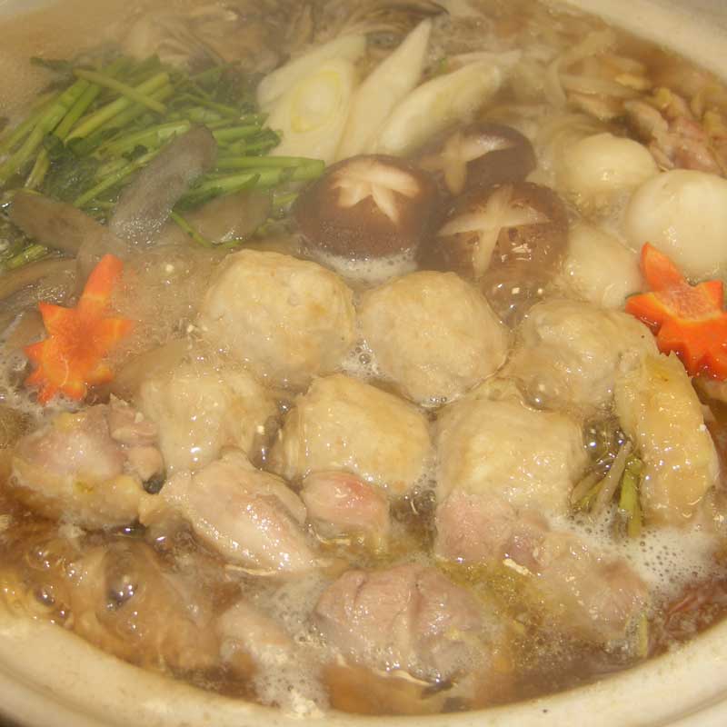 ڻľ/̵ Įȿҡ󥷥椭å