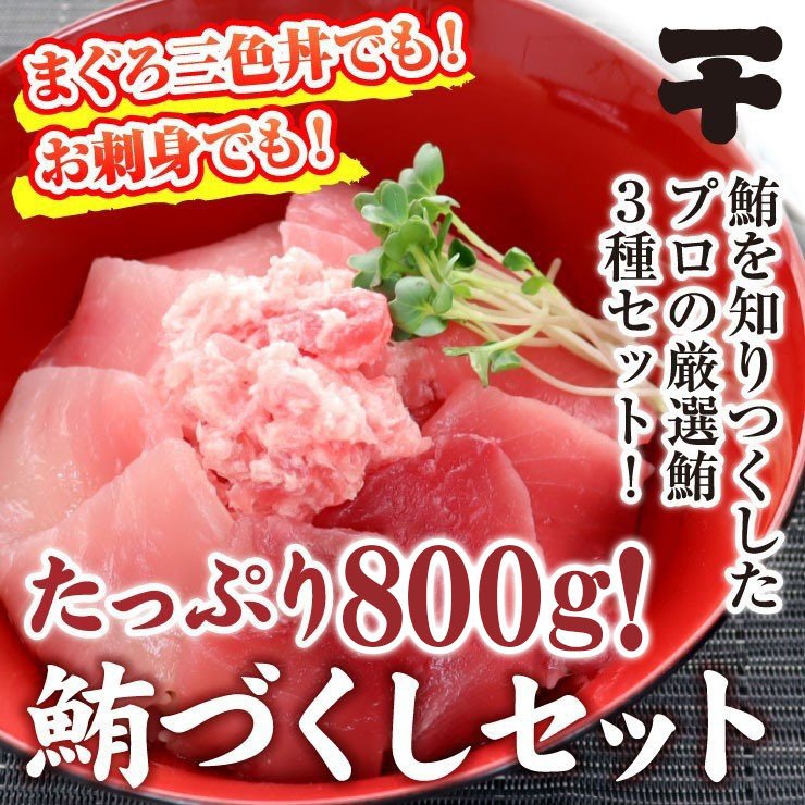 �ڻ���ľ��/����̵������Ť������å�