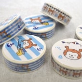 ��IBEX���ꥸ�ʥ륻�åȡۥۥ�ܡ���ޥ����󥰥ơ��ס��ե����륻�å�